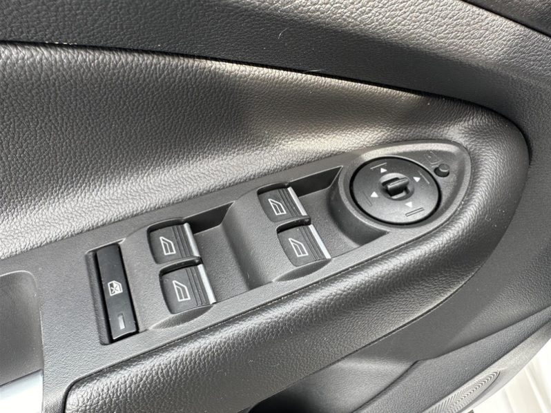 Ford Kuga 1.5 EcoBoost 150PK ST-Line (NAVI|18″ LMV|PDC|4-SEIZ.) full