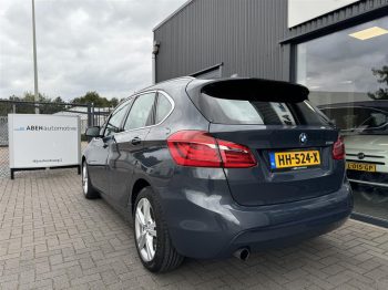 BMW 2 Serie Active Tourer 218i 136PK Executive Sport automaat (NAVI|SPORTSTOELEN|PDC|CRUISE) full